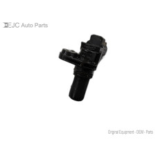 75H113 Crankshaft Position Sensor For 10-13 Land Rover LR4  5.0  LR4