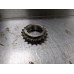 75H114 Crankshaft Timing Gear For 10-13 Land Rover LR4 5.0 LR082611 LR4 75H114 Crankshaft Timing Gear For 10-13 Land Rover LR4 5.0 LR082611 LR4