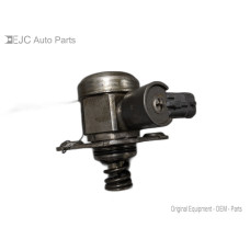 75Y104 High Pressure Fuel Pump For 10-16 Land Rover LR4  5.0 8W939D376AF LR4 Rear