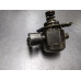 75Y105 High Pressure Fuel Pump For 10-16 Land Rover LR4 5.0 8W939D376AF LR4 Front 75Y105 High Pressure Fuel Pump For 10-16 Land Rover LR4 5.0 8W939D376AF LR4 Front