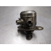 75Y105 High Pressure Fuel Pump For 10-16 Land Rover LR4 5.0 8W939D376AF LR4 Front 75Y105 High Pressure Fuel Pump For 10-16 Land Rover LR4 5.0 8W939D376AF LR4 Front