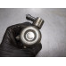75Y105 High Pressure Fuel Pump For 10-16 Land Rover LR4 5.0 8W939D376AF LR4 Front 75Y105 High Pressure Fuel Pump For 10-16 Land Rover LR4 5.0 8W939D376AF LR4 Front