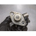75Y105 High Pressure Fuel Pump For 10-16 Land Rover LR4 5.0 8W939D376AF LR4 Front 75Y105 High Pressure Fuel Pump For 10-16 Land Rover LR4 5.0 8W939D376AF LR4 Front