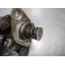 75Y105 High Pressure Fuel Pump For 10-16 Land Rover LR4 5.0 8W939D376AF LR4 Front 75Y105 High Pressure Fuel Pump For 10-16 Land Rover LR4 5.0 8W939D376AF LR4 Front