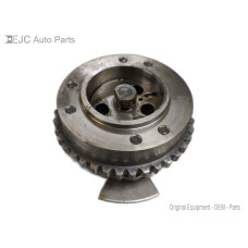 75Y106 Exhaust Camshaft Timing Gear For 10-13 Land Rover LR4  5.0 8W936M288FB LR4
