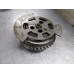 75Y106 Exhaust Camshaft Timing Gear For 10-13 Land Rover LR4  5.0 8W936M288FB LR4