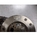 75Y106 Exhaust Camshaft Timing Gear For 10-13 Land Rover LR4  5.0 8W936M288FB LR4