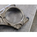74G109 Left Piston and Rod Standard For 15-16 Subaru Impreza 2.0 12100AA470 74G109 Left Piston and Rod Standard For 15-16 Subaru Impreza 2.0 12100AA470