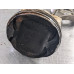 74G109 Left Piston and Rod Standard For 15-16 Subaru Impreza 2.0 12100AA470 74G109 Left Piston and Rod Standard For 15-16 Subaru Impreza 2.0 12100AA470
