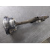 74G109 Left Piston and Rod Standard For 15-16 Subaru Impreza 2.0 12100AA470 74G109 Left Piston and Rod Standard For 15-16 Subaru Impreza 2.0 12100AA470
