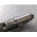 74G109 Left Piston and Rod Standard For 15-16 Subaru Impreza 2.0 12100AA470 74G109 Left Piston and Rod Standard For 15-16 Subaru Impreza 2.0 12100AA470