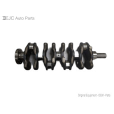 #N104 Crankshaft Standard For 11-16 Lexus CT200H  1.8 1341113900