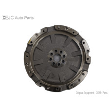 74R101 Flexplate For 11-17 Lexus CT200H  1.8 Hybrid