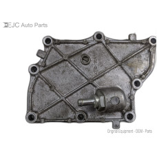 74R104 Crankcase Ventilation Housing For 11-16 Lexus CT200H 1.8 74R104 Crankcase Ventilation Housing For 11-16 Lexus CT200H 1.8
