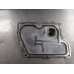 74R104 Crankcase Ventilation Housing For 11-16 Lexus CT200H 1.8 74R104 Crankcase Ventilation Housing For 11-16 Lexus CT200H 1.8