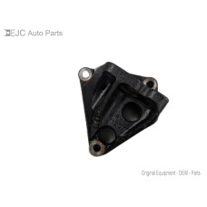 74R105 Motor Mount For 11-16 Lexus CT200H  1.8