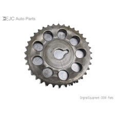 74R107 Exhaust Camshaft Timing Gear For 11-16 Lexus CT200H  1.8 135230D010