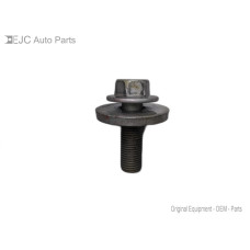 74R114 Crankshaft Pulley Bolt For 11-16 Lexus CT200H  1.8 9008011419