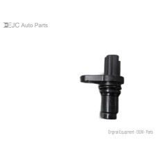 74R116 Camshaft Position Sensor For 11-16 Lexus CT200H  1.8 9091905060