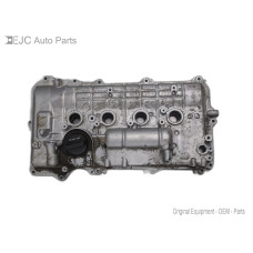 74R124 Valve Cover For 11-16 Lexus CT200H  1.8