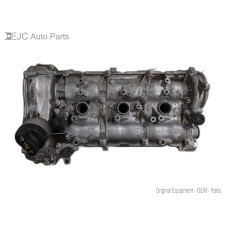 #DY01 Right Cylinder Head For 08-12 Mercedes-Benz C300 4Matic 3.0 2720161305