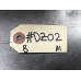 #DZ02 Left Cylinder Head For 08-12 Mercedes-Benz C300 4Matic 3.0 2720161205