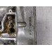 #DZ02 Left Cylinder Head For 08-12 Mercedes-Benz C300 4Matic 3.0 2720161205