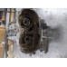 #DZ02 Left Cylinder Head For 08-12 Mercedes-Benz C300 4Matic 3.0 2720161205