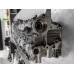 #DZ02 Left Cylinder Head For 08-12 Mercedes-Benz C300 4Matic 3.0 2720161205