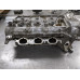 #DZ02 Left Cylinder Head For 08-12 Mercedes-Benz C300 4Matic 3.0 2720161205
