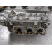 #DZ02 Left Cylinder Head For 08-12 Mercedes-Benz C300 4Matic 3.0 2720161205