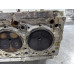 #DZ02 Left Cylinder Head For 08-12 Mercedes-Benz C300 4Matic 3.0 2720161205