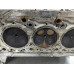 #DZ02 Left Cylinder Head For 08-12 Mercedes-Benz C300 4Matic 3.0 2720161205