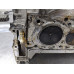 #DZ02 Left Cylinder Head For 08-12 Mercedes-Benz C300 4Matic 3.0 2720161205