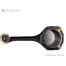 76T002 Connecting Rod Standard From 2011 Mercedes-Benz C300 4Matic 3.0