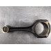 76T002 Connecting Rod Standard From 2011 Mercedes-Benz C300 4Matic 3.0 76T002 Connecting Rod Standard From 2011 Mercedes-Benz C300 4Matic 3.0