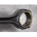 76T002 Connecting Rod Standard From 2011 Mercedes-Benz C300 4Matic 3.0 76T002 Connecting Rod Standard From 2011 Mercedes-Benz C300 4Matic 3.0