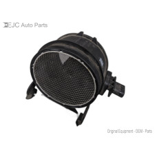 76T021 Air Intake Tube From 2011 Mercedes-Benz C300 4Matic 3.0