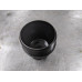 76T024 Oil Filter Cap From 2011 Mercedes-Benz C300 4Matic 3.0
