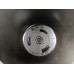 76T024 Oil Filter Cap From 2011 Mercedes-Benz C300 4Matic 3.0