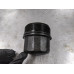 76T024 Oil Filter Cap From 2011 Mercedes-Benz C300 4Matic 3.0