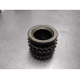 76T027 Idler Timing Gear From 2011 Mercedes-Benz C300 4Matic 3.0