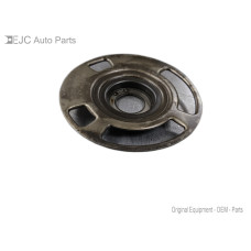 76T031 Right Intake Camshaft Trigger From 2011 Mercedes-Benz C300 4Matic 3.0 2720510739