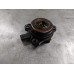 76T040 Variable Valve Timing Solenoid 2011 Mercedes-Benz C300 4Matic 3.0 2720510177