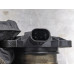 76T040 Variable Valve Timing Solenoid 2011 Mercedes-Benz C300 4Matic 3.0 2720510177