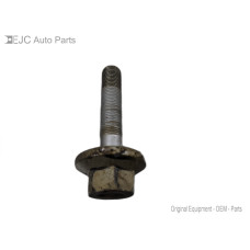 76T042 Crankshaft Pulley Bolt From 2011 Mercedes-Benz C300 4Matic 3.0