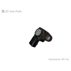 76T044 Manifold Absolute Pressure MAP Sensor From 2011 Mercedes-Benz C300 4Matic 3.0