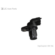 76T045 Camshaft Position Sensor From 2011 Mercedes-Benz C300 4Matic 3.0