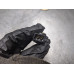 76T046 Knock Detonation Sensor From 2011 Mercedes-Benz C300 4Matic 3.0