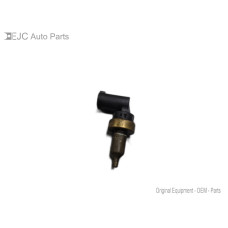 76T047 Coolant Temperature Sensor From 2011 Mercedes-Benz C300 4Matic 3.0